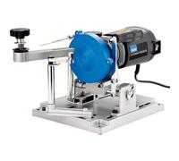 Draper Storm Force SHP-TCT Circular Saw Blade Sharpener 240v