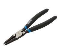 Draper Straight Internal Circlip Pliers 19mm - 60mm