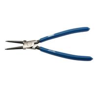 Draper Straight Internal Circlip Pliers 40mm - 100mm