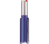 Draper Straight Router Cutter 19mm 25mm 1/2"
