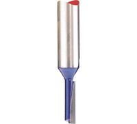 Draper Straight Router Cutter 3mm 11mm 1/4"