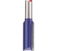 Draper Straight Router Cutter 10mm 25mm 1/4"
