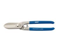 Draper Straight TIN Snips 250mm - 37152