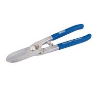 Draper Straight Tinman's Shears, 200mm