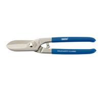 Draper 37152 250mm Straight Tinmans Shears