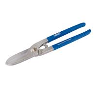 Draper Straight Tinman's Shears, 300mm