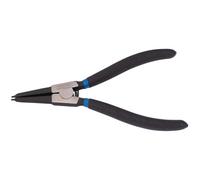 Draper 38997 Straight Tip External Circlip Pliers 180Mm each