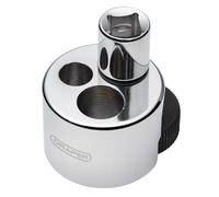 Draper Stud Extractor 1/2"DR (6-19mm) - 14156