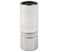 Draper Stud Extractor 6MM - 58708