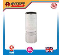 Draper Stud Extractor, 6mm 58708