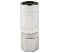 Draper Stud Extractor, 6mm 58708
