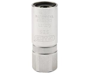 Draper Stud Extractor, 6mm 58708