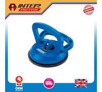 Draper Suction Cup-Dent Puller, 118mm 69187
