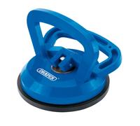 Draper Suction Cup Dent Puller 118mm Capacity 20kg 69187