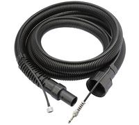 Draper Suction Hose for SWD1500