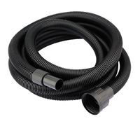 Draper Suction Hose for WDV50SS/110A