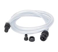 Draper Suction Hose Kit For Petrol Pressure Washer For PPW540 PPW690 & PPW900