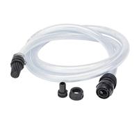Draper Suction Hose Kit Petrol Pressure Washer 10m Heavy Duty