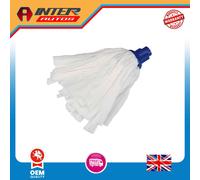 Draper Super Absorbent Mop Head 24834