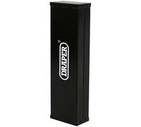 Draper 98422 Belt Linisher Support Column For Stock No. 98421 each 1