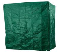 Draper Swing Seat and Hammock Seat Cover S