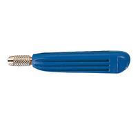 Draper Swiss Pattern Needle File Handle