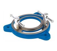 Draper 45785 150Mm Swivel Base For 45783 Engineers Bench Vice each