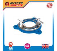 Draper Swivel Base for 45783 Engineers Bench Vice, 150mm 45785