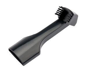 Draper Swivel Brush/Crevice Nozzle - 24395