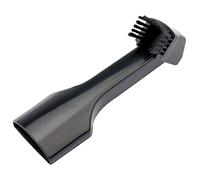 Draper 24395 Swivel Brush With Crevice Nozzle For 24392 Vacuum Cleaner each