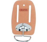 Draper Swivelling Hammer Loop