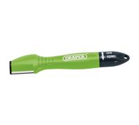 Draper T.C.T. Multi-Sharpener