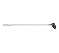 Draper Expert 34342 Breaker Bar 1in Sq. Dr. 760Mm each
