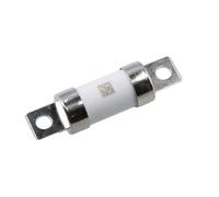 Draper T25T Torx Star Soft Grip Security Screwdriver 100mm Blade 34267