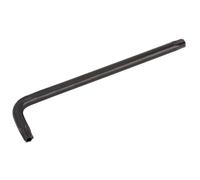 Draper T40 Tamper Proof TX Star KEY - 33648