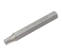 Draper T45 X 75mm Tx-Star 10mm Insert Bit For Mechanic's Bit Sets 33363