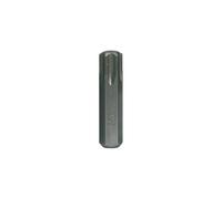 Draper T50 Draper Tx-Star Impact Screwdriver Bit 2800M/TX 66886