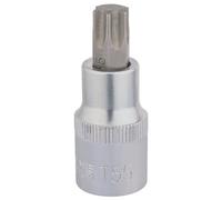 Draper Expert 16319 Draper Tx-Star® Socket Bit 1/2in Sq. Dr. T55 X 55Mm each
