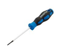 Draper T7 X 75mm TX-Star S/Driver - 34258