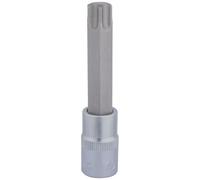 Draper Expert 16327 Draper Tx-Star® Socket Bit 1/2in Sq. Dr. T70 X 100Mm each