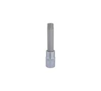 Draper T70 x 100mm Tx-Star 1/2" Square Drive Socket Bit 16327