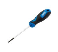 Draper T9 X 75mm TX-Star S/Driver - 34261