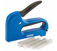Draper TACKER WIRING / CABLE 01043 Wire Strippers