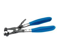 Draper Tag and Wire Hose Clamp Pliers feature swivel jaws 227mm in length 99762