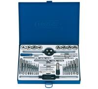 Draper Tap and Die Set (37 Piece)