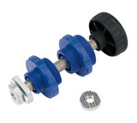 Draper Tap Reseating Tool