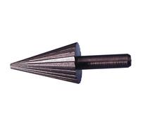 DRAPER Taper Cutter, 4 - 24mm [13428]