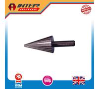 Draper Taper Cutter, 4 - 24mm 13428