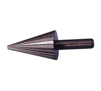 Draper 13428 Taper Cutter, 4mm - 24mm