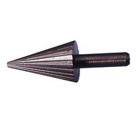 Taper Cutter, 4 - 24mm